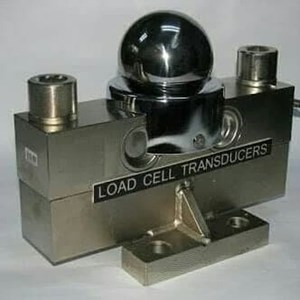 load cell keli qs 30 ton murah bergaransi tlp. 0812-1006-7998