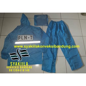 tempat konveksi jas hujan murah bandung-2