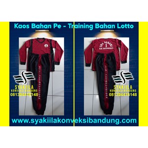 tempat konveksi kaos olahraga sekolah bandung-5