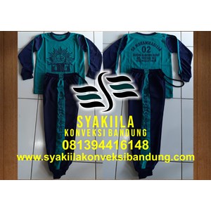tempat konveksi kaos olahraga sekolah bandung-7