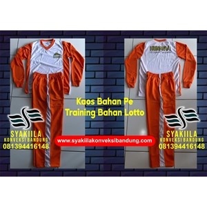 konveksi kaos olahraga sekolah murah bandung-5