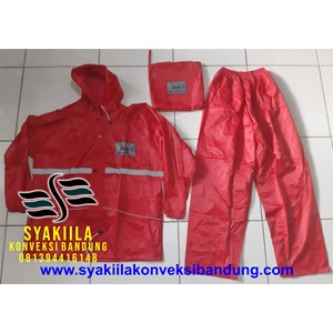tempat konveksi jas hujan murah bandung-4