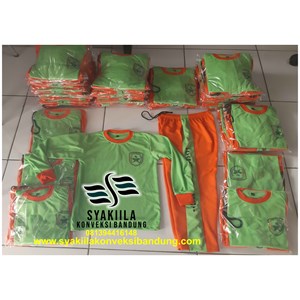tempat konveksi kaos olahraga sekolah bandung-3