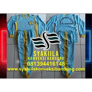 tempat konveksi kaos olahraga sekolah bandung-4