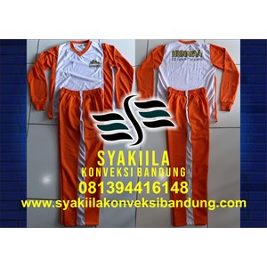 tempat konveksi kaos olahraga sekolah bandung-1