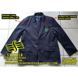 tempat konveksi jas almamater murah bandung-6