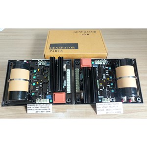 avr r448 avr r-448 avr r 448 - top quality-5