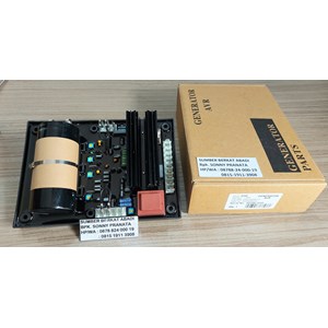 avr r448 avr r-448 avr r 448 - top quality-1