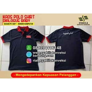 vendor konveksi polo shirt murah bandung nomor satu-2