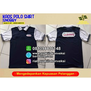 vendor konveksi polo shirt murah bandung nomor satu-6