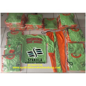 konveksi kaos olahraga sekolah murah bandung-1