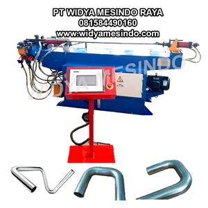 mesin bending pipa nc (pipa 3 inch & 4 inch)-1