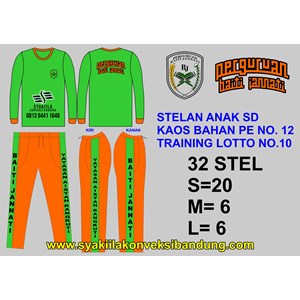 konveksi kaos olahraga sekolah murah bandung-7