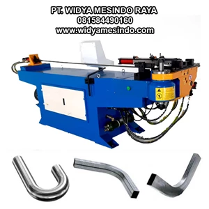 mesin bending pipa nc (pipa 3 inch & 4 inch)-2