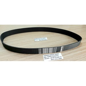 optibelt 975 5m width 30mm v-belt 975-5m-30 9755m30 975 5m 30 -genuine-3