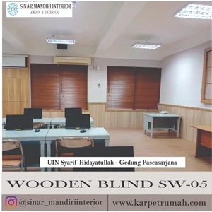 wooden blind, vertical blind, roller blind, horisontal blind, dll-3