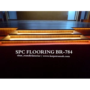 spc flooring, vinyl click, dll-3