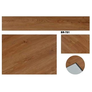 spc flooring, vinyl click, dll-7
