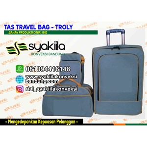 konveksi tas trolley bandung-1