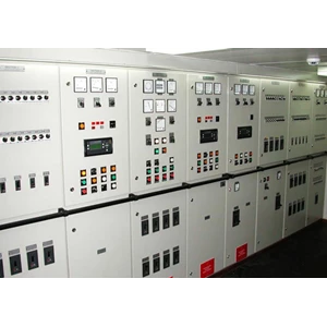 panel maker bekasi-2