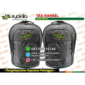 konveksi tas ransel bandung-1