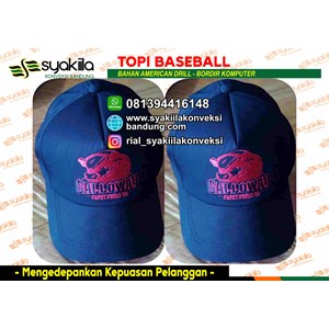 konveksi topi bordir cepat bandung-4
