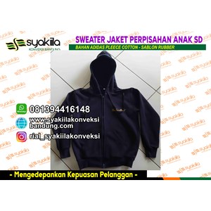 konveksi sweater murah bandung-4