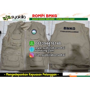 tempat konveksi rompi murah bandung-6