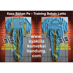 konveksi kaos olahraga sekolah di bandung-4