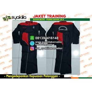 konveksi jaket training murah bandung-6