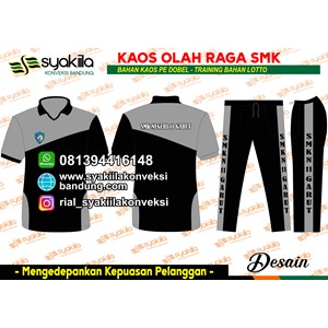 konveksi kaos olahraga sekolah di bandung-2