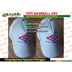 konveksi topi bordir cepat bandung-6