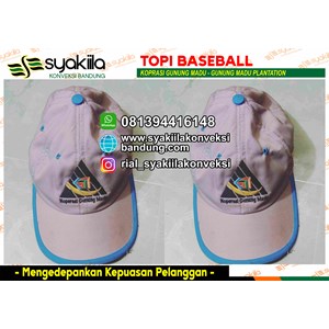 konveksi topi bordir cepat bandung-7