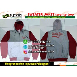 konveksi sweater murah bandung-3