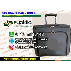 konveksi tas trolley bordir bandung-5
