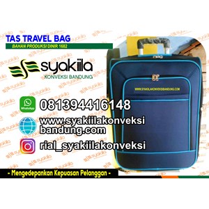 konveksi tas trolley bordir bandung-2