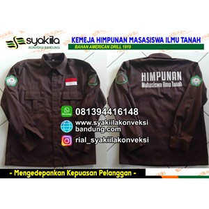 tempat konveksi kemeja hima di bandung-2