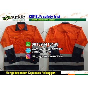 vendor konveksi kemeja safety bandung-6