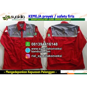 vendor konveksi kemeja safety bandung-5