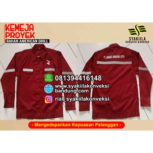 vendor konveksi kemeja safety bandung-2