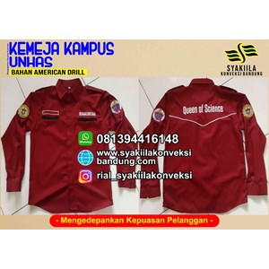 konveksi kemeja himpunan bandung-3