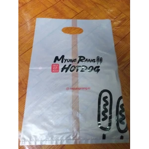 kantong plastik cetak custom jabodetabek