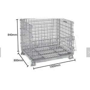 pallet mesh dalton harga termurah mulai stocky 3, stocky 5 dan 7-6