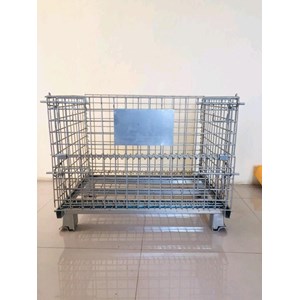 pallet mesh dalton harga termurah mulai stocky 3, stocky 5 dan 7-1