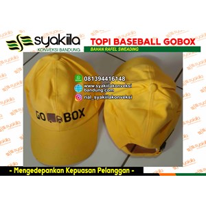 konveksi topi bordir cepat bandung-3