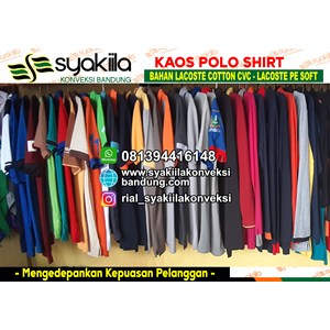 konveksi polo shirt kpps bahan lacoste pe soft bandung-2