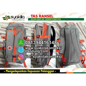 konveksi tas ransel bandung-5