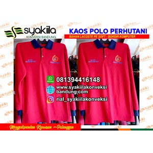 konveksi polo shirt kpps bahan lacoste pe soft bandung-6