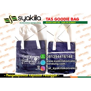 vendor konveksi tas goodie bag bandung-3