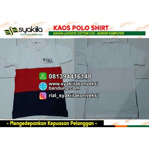 vendor konveksi polo shirt bandung-5